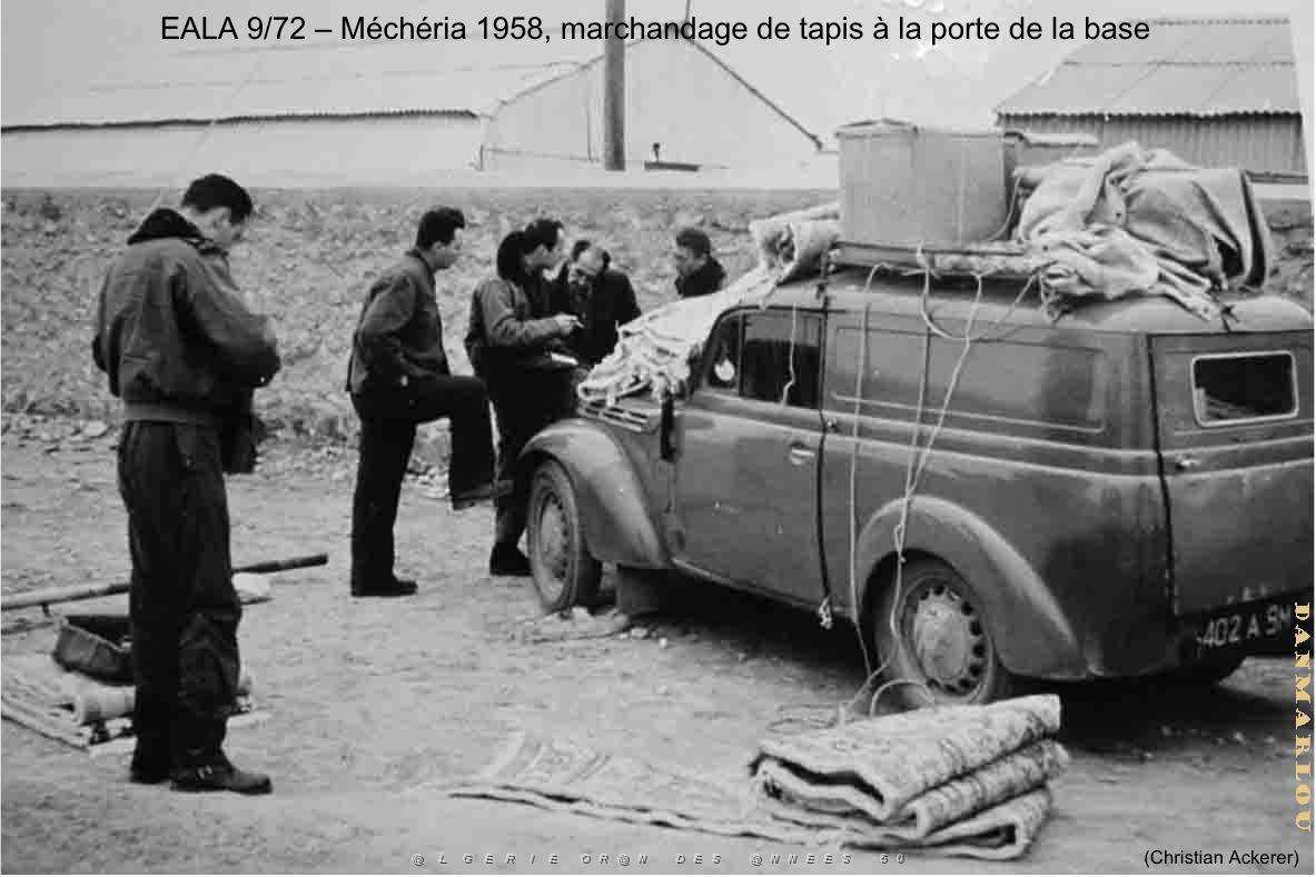 186- ARMEE DE L'AIR EN ALGERIE 1945-1962-34 (44).jpg